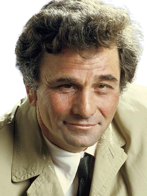 Portraitcolumbo — Death Battle Indie Era Combatants (2024/2025/2026) option 94
