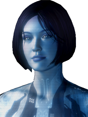 Portraitcortana — Death Battle Indie Era Combatants (2024/2025/2026) option 25