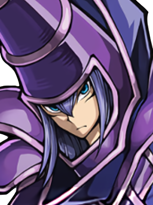Portraitdarkmagician — Death Battle Indie Era Combatants (2024/2025/2026) option 57