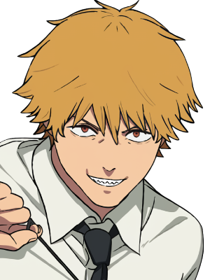 Portraitdenji — Death Battle Indie Era Combatants (2024/2025/2026) option 79
