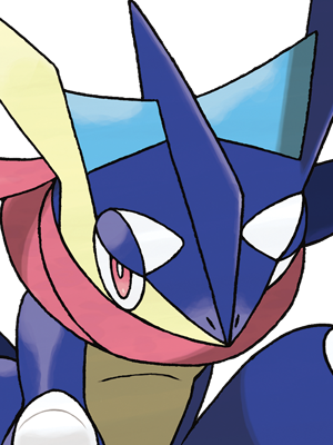Portraitgreninja — Death Battle Indie Era Combatants (2024/2025/2026) option 50