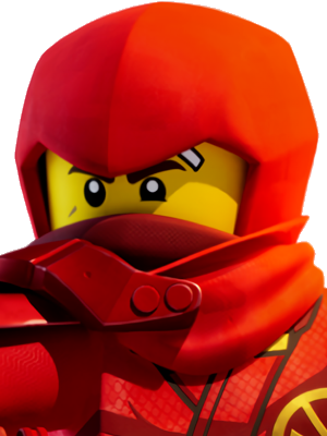 Portraitkai 2 — Death Battle Indie Era Combatants (2024/2025/2026) option 87