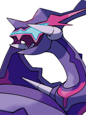 Portraitnaganadel — Death Battle Indie Era Combatants (2024/2025/2026) option 53