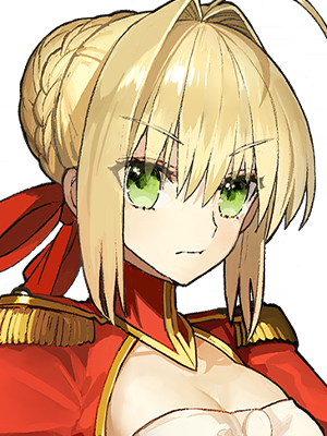 Portraitneroclaudius — Death Battle Indie Era Combatants (2024/2025/2026) option 96