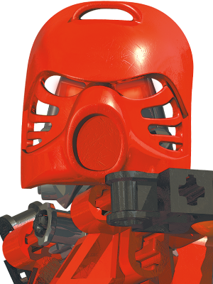 Portraittahu 2 — Death Battle Indie Era Combatants (2024/2025/2026) option 88