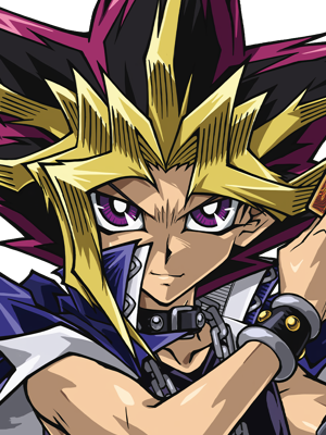 Portraityamiyugi — Death Battle Indie Era Combatants (2024/2025/2026) option 56