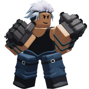 Brawlerfromtds — Rank All TDS Towers (80 towers) option 35