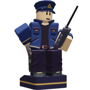 Commandernew — Rank All TDS Towers (80 towers) option 22