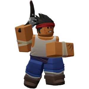 Defaultboomerang0 — Rank All TDS Towers (80 towers) option 5
