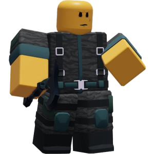 Defaultexecutioner2 — Rank All TDS Towers (80 towers) option 60