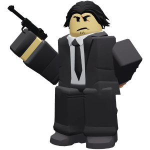 Defaultkingpin0 — Rank All TDS Towers (80 towers) option 42