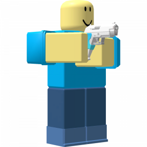 Defaulttwitgunnericon — Rank All TDS Towers (80 towers) option 77