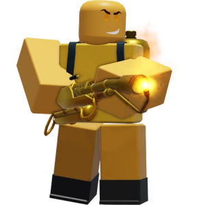 Dhgoldenpyroicon — Rank All TDS Towers (80 towers) option 45