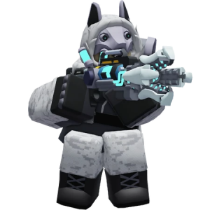 Elementalisticon — Rank All TDS Towers (80 towers) option 67