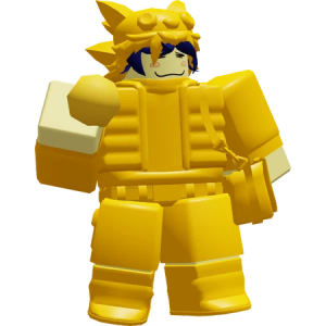 Goldensnowballer — Rank All TDS Towers (80 towers) option 51