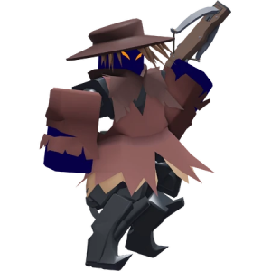 Harvestericon — Rank All TDS Towers (80 towers) option 65