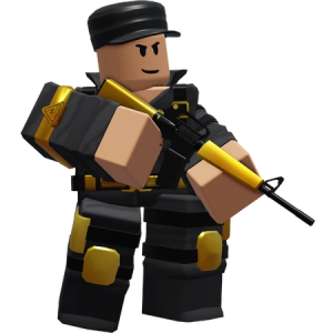 Krgoldensoldiericon — Rank All TDS Towers (80 towers) option 49