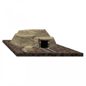 Minetower — Rank All TDS Towers (80 towers) option 74