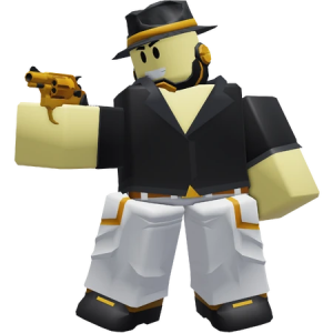 Newgoldencrookboss — Rank All TDS Towers (80 towers) option 46