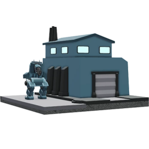 Oumechabaseicon — Rank All TDS Towers (80 towers) option 73