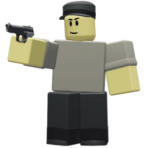Scout — Rank All TDS Towers (80 towers) option 1