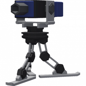 Sentry — Rank All TDS Towers (80 towers) option 75
