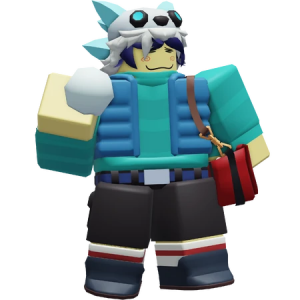 Snowballericon — Rank All TDS Towers (80 towers) option 66