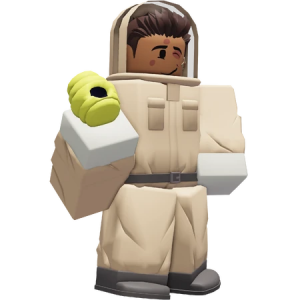 Swarmernewicon — Rank All TDS Towers (80 towers) option 57