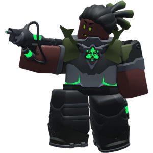 Toxicgunnernewicon — Rank All TDS Towers (80 towers) option 58