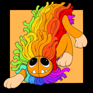 Zzzzz 1738468181untitled377320250201224245 — Poppy Playtime Characters (+ Frowning & Daydream Critters) option 10