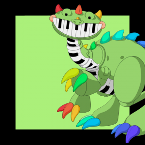 Zzzzz 1738468181untitled377320250201224353 — Poppy Playtime Characters (+ Frowning & Daydream Critters) option 22