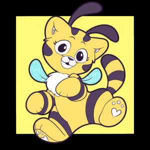 Zzzzz 1738468181untitled377320250201224500 — Poppy Playtime Characters (+ Frowning & Daydream Critters) option 19