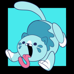 Zzzzz 1738468181untitled377320250201224538 — Poppy Playtime Characters (+ Frowning & Daydream Critters) option 32
