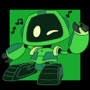 Zzzzz 1738468181untitled377320250201224629 — Poppy Playtime Characters (+ Frowning & Daydream Critters) option 27