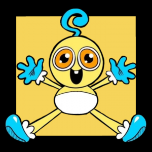 Zzzzz 1738468181untitled377320250201224835 — Poppy Playtime Characters (+ Frowning & Daydream Critters) option 14