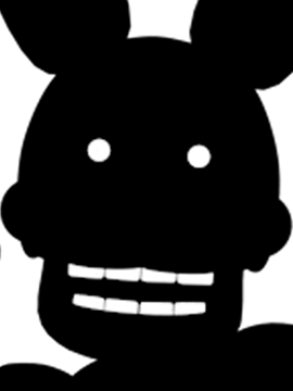 Fnaf World / Every Character and Enemie — option 24