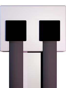 Fnaf World / Every Character and Enemie — option 35