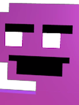 Fnaf World / Every Character and Enemie — option 46