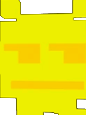 Fnaf World / Every Character and Enemie — option 87