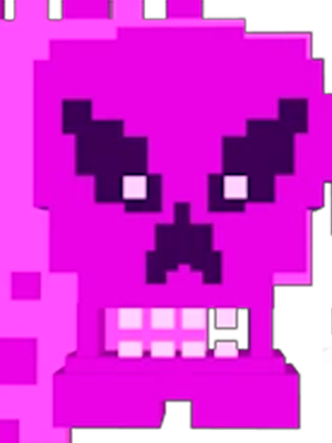 Fnaf World / Every Character and Enemie — option 89