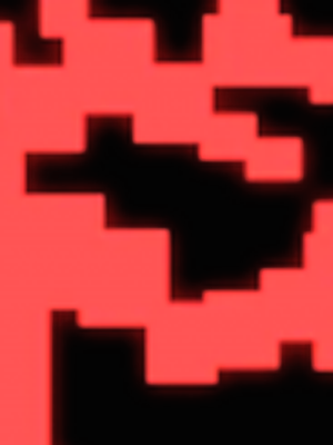 Fnaf World / Every Character and Enemie — option 94