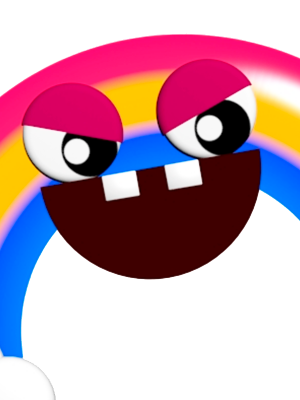 Fnaf World / Every Character and Enemie — option 99