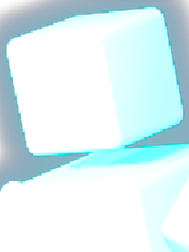 Fnaf World / Every Character and Enemie — option 103