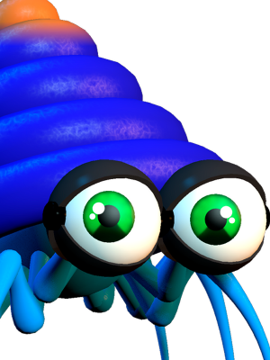 Zzzzz 1754174721249 — Fnaf World / Every Character and Enemie option 54