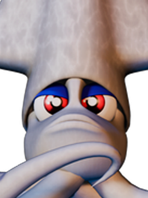Zzzzz 1754174721251 — Fnaf World / Every Character and Enemie option 55