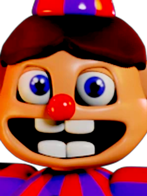 Zzzzz 1754174721254 — Fnaf World / Every Character and Enemie option 62