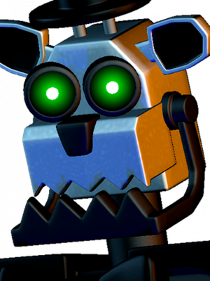 Zzzzz 1754174721256 — Fnaf World / Every Character and Enemie option 69