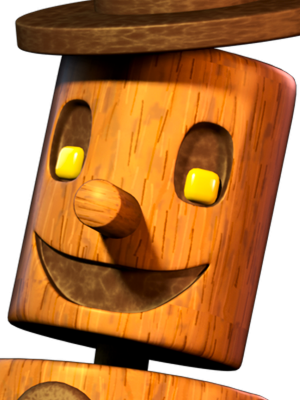 Zzzzz 1754174721257 — Fnaf World / Every Character and Enemie option 57