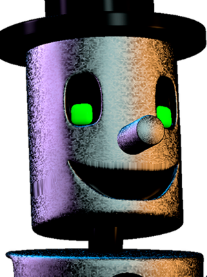 Zzzzz 1754174721258 — Fnaf World / Every Character and Enemie option 68
