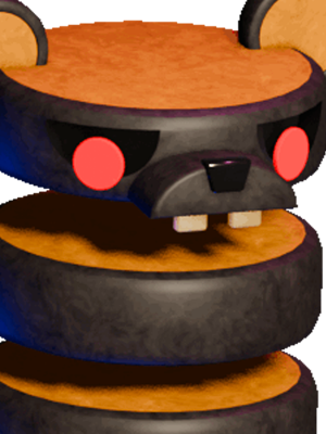 Zzzzz 17541747212591 — Fnaf World / Every Character and Enemie option 67